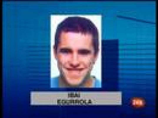  - Registran los pisos de los etarras