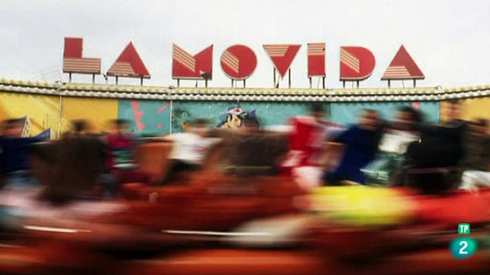 La aventura del Saber - Creadores: Miguel Trillo