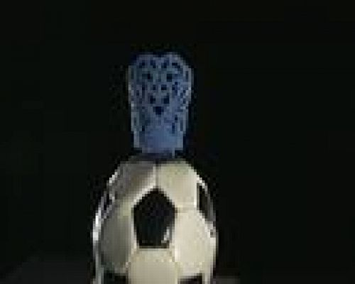  - El proceso creativo de Joan Brossa, en sus propias palabras