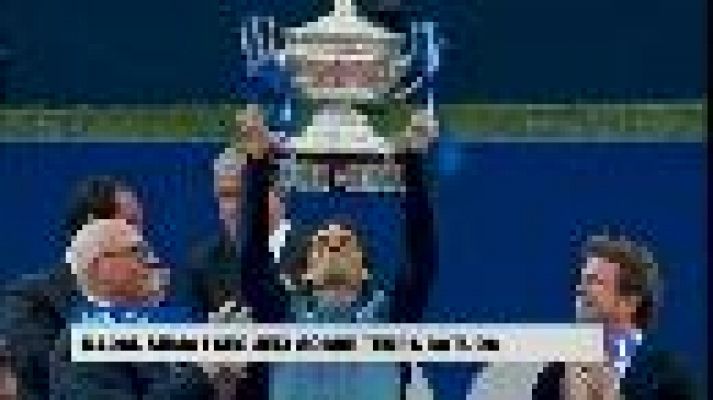 Informatiu Balear - Informatiu Balear - 25/04/16