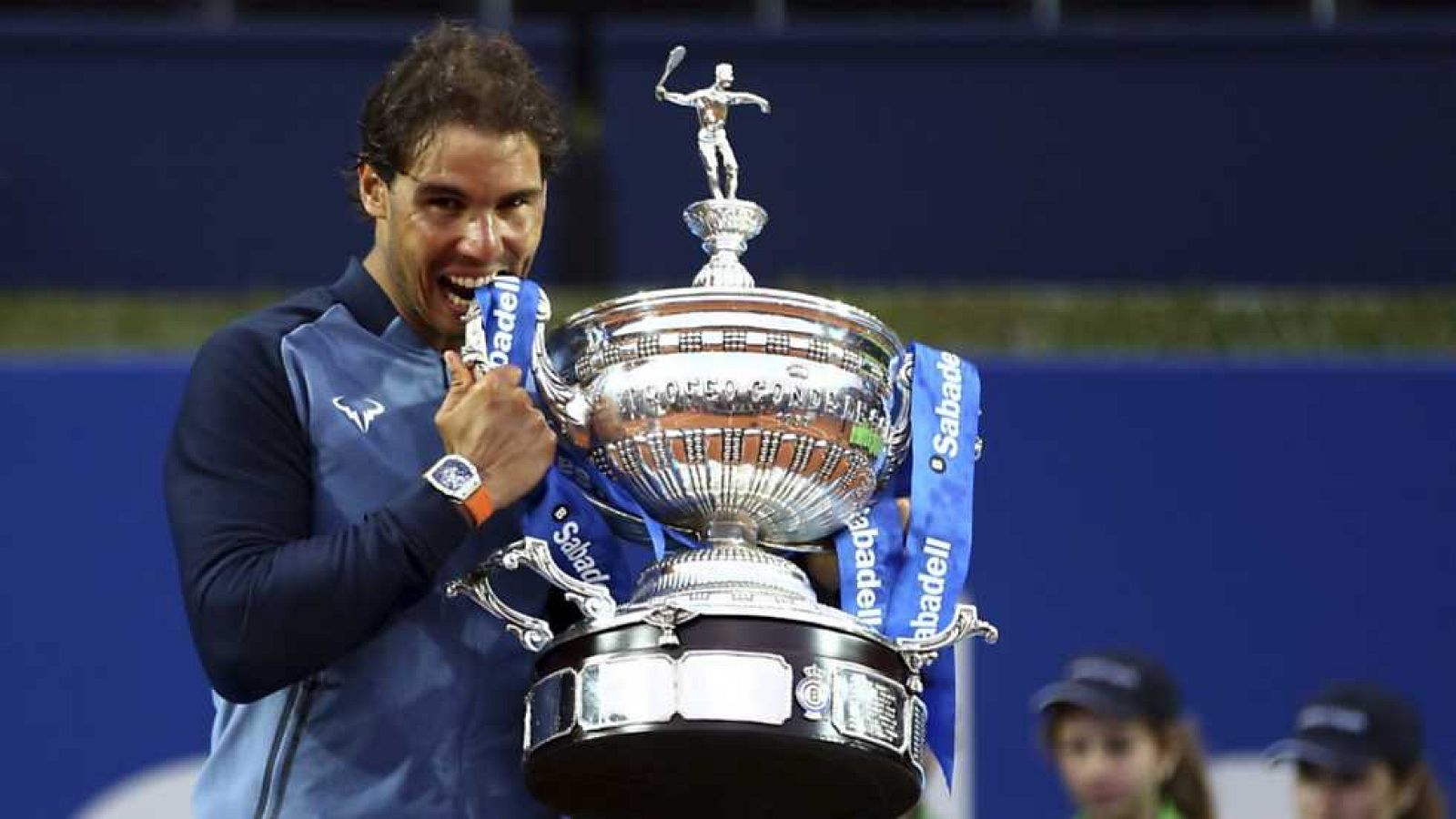 Conexión tdp - 25/04/16 (1) - ver ahora