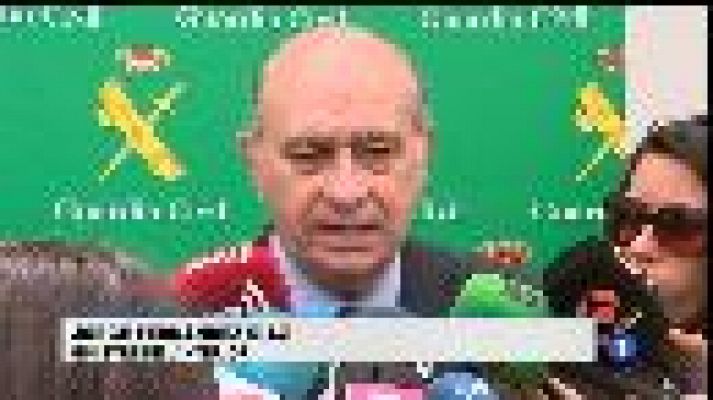 Informatiu Balear - Informatiu Balear 2 - 25/04/16