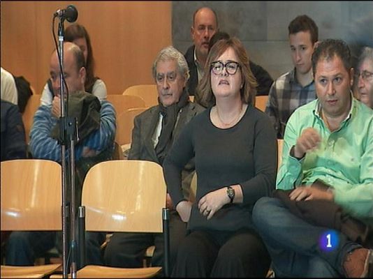 Panorama Regional - Panorama Regional - 25/04/16