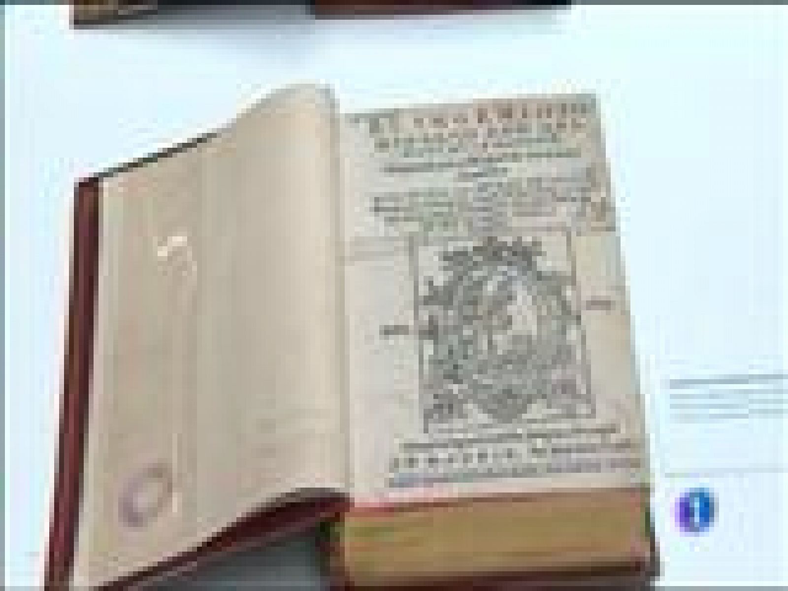 Panorama Regional 2 - 25/04/16 | Ver