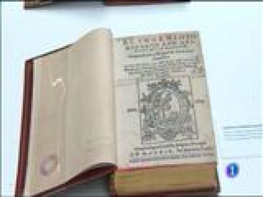 Panorama Regional - Panorama Regional 2 - 25/04/16