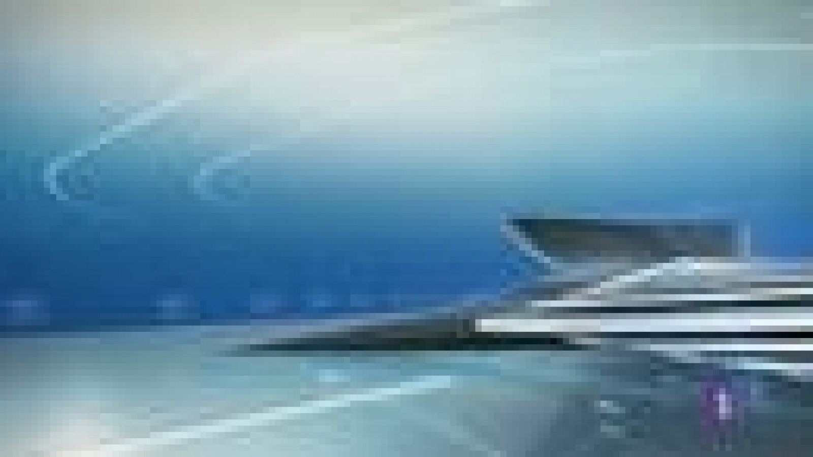 Noticias de Castilla-La Mancha 2 - 25/04/16 | Ver