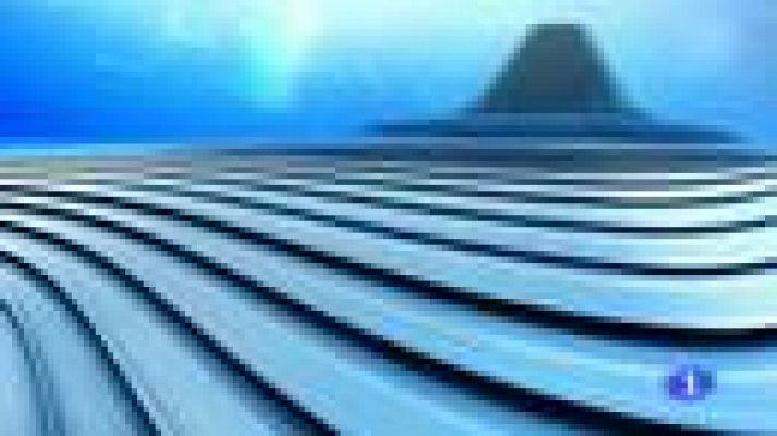 Noticias Murcia - Noticias Murcia - 25/04/2016