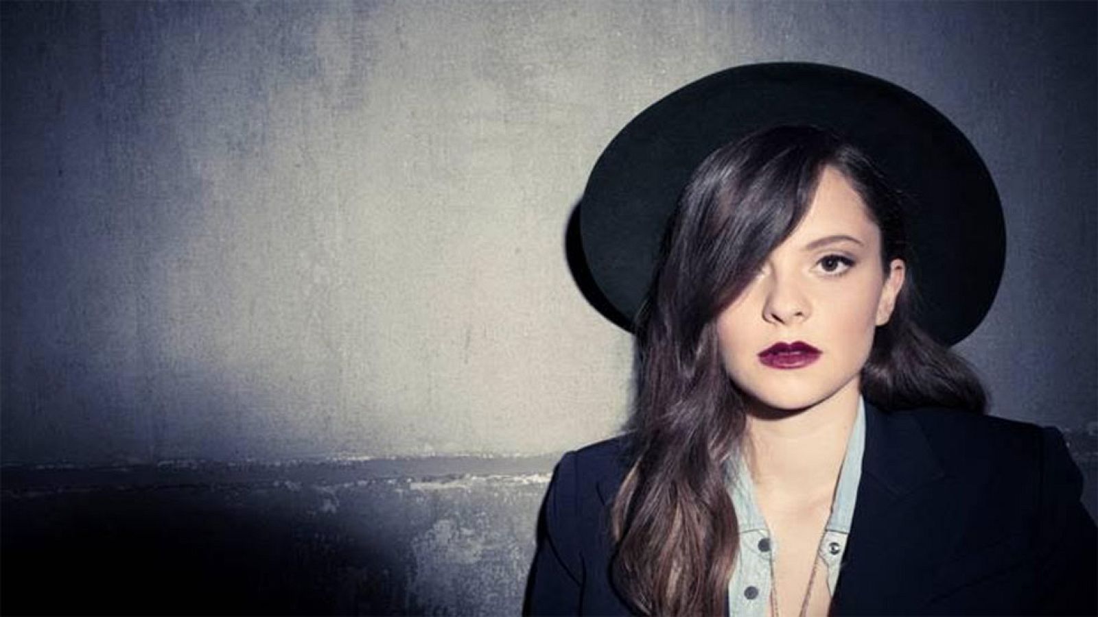 Eurovisión 2016- Francesca Michielin canta "No degree of separation" | Ver