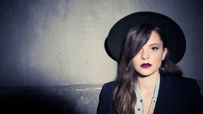 Eurovisión - Italia: "No degree of separation"