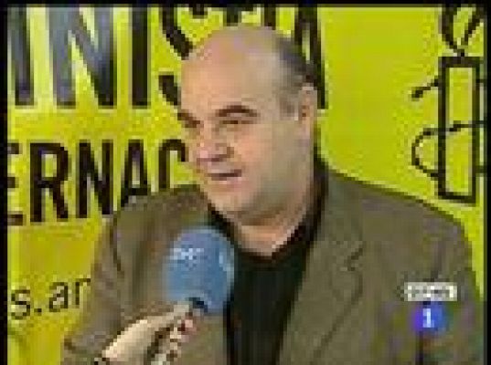  - 60 años de Derechos Humanos