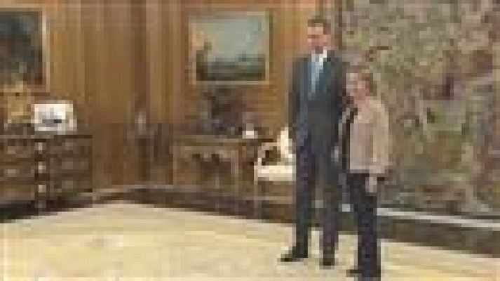 Telecanarias - Telecanarias - 25/04/2016