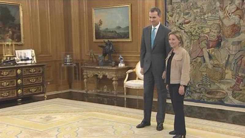  Telecanarias - 25/04/2016