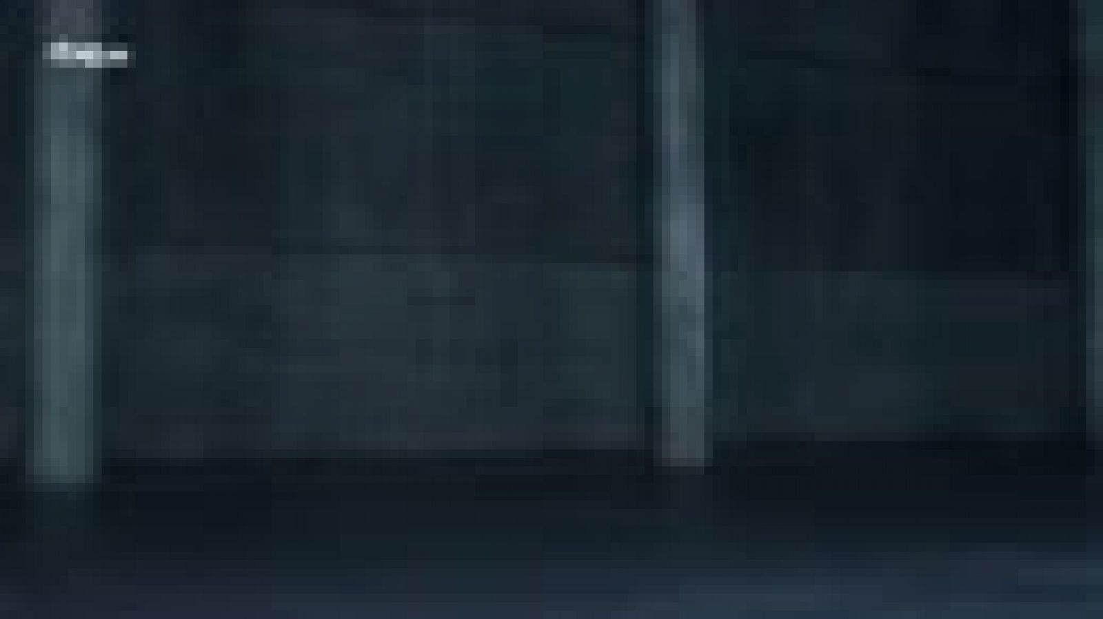 Eurovisión: Dami Im canta "Sounds of silence" | Ver