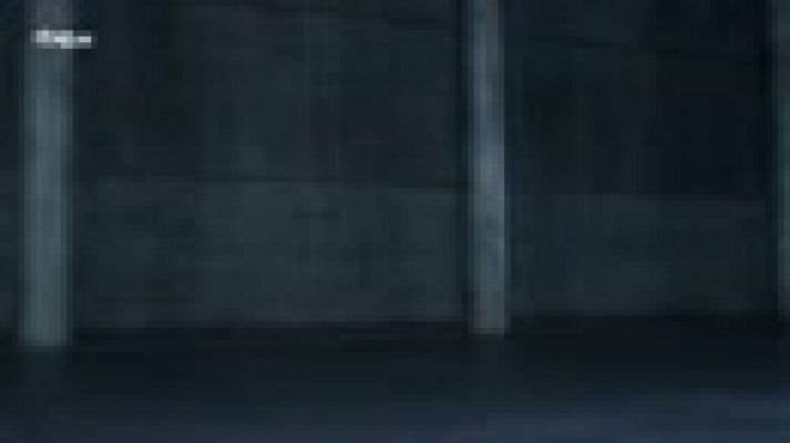  - Australia: "Sounds of silence"