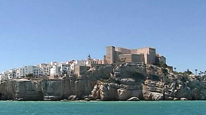 España Directo - España Directo  - 25/04/16