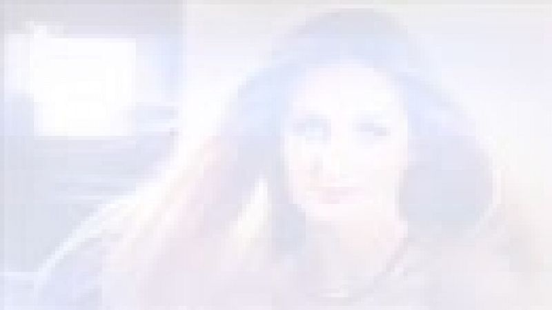 Eurovisión: moldavia: 