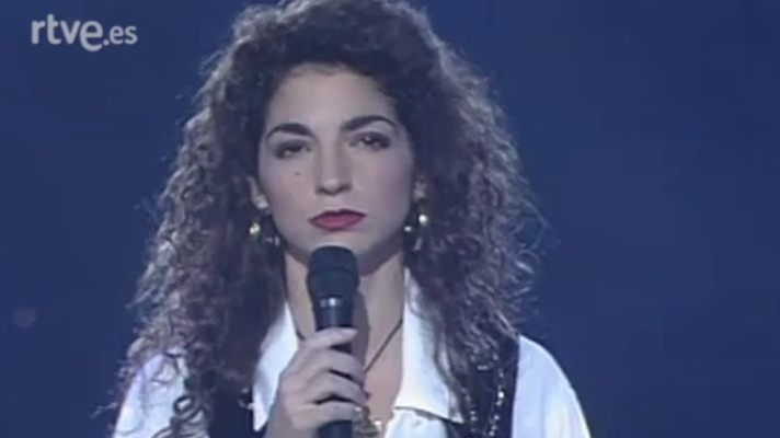 ¿Pero esto qué es? - 29/9/1989