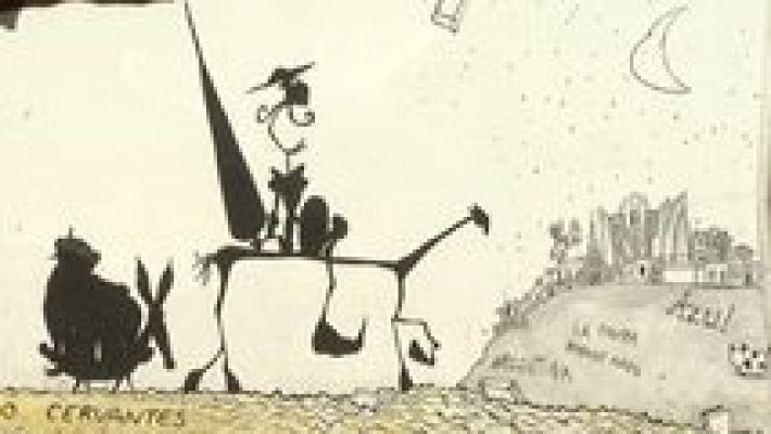 La aventura del Saber - La aventura del saber - 26/04/16