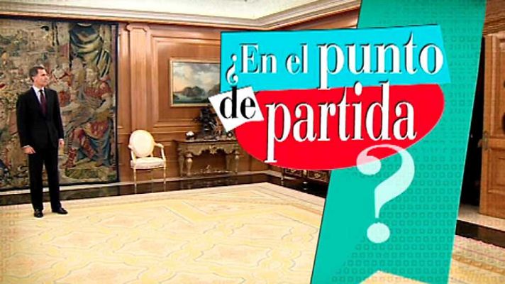 Amigas y conocidas - Amigas y conocidas - 26/04/16