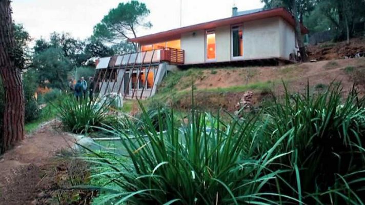 A punto con La 2 - A punto con La 2 - 26/04/16