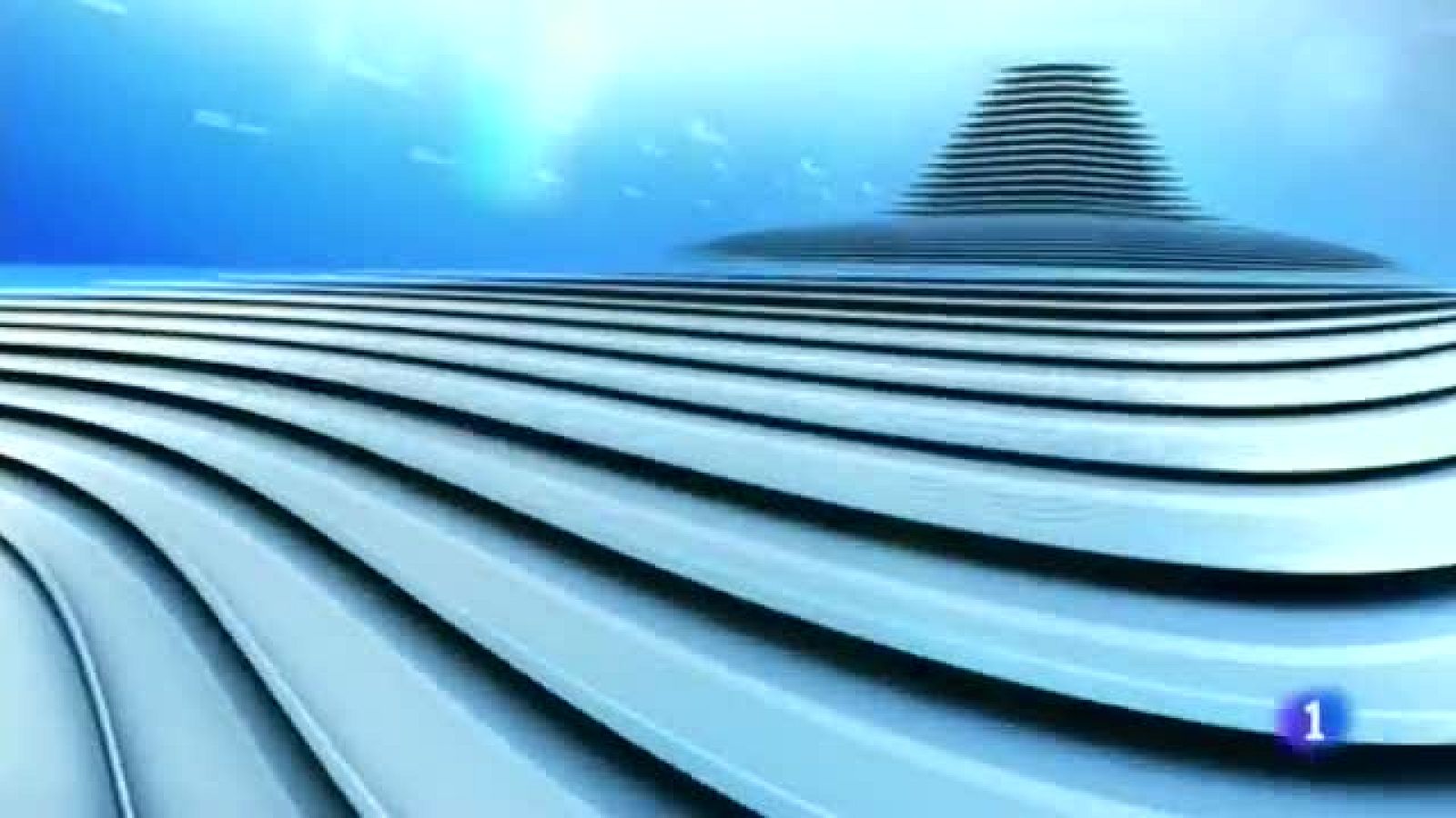 Noticias en Castilla y León 2 - 26/04/16