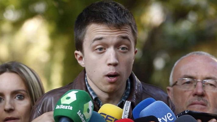 L'informatiu - Comunitat Valenciana - L'Informatiu - Comunitat Valenciana - 26/04/16