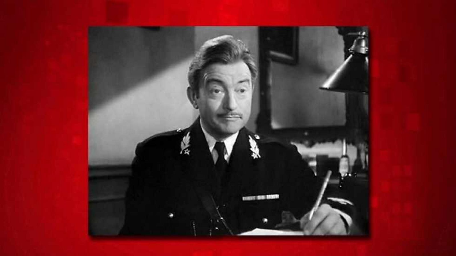 Saber y ganar - 26/04/16 - ver ahora