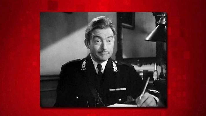 Saber y ganar - Saber y ganar - 26/04/16