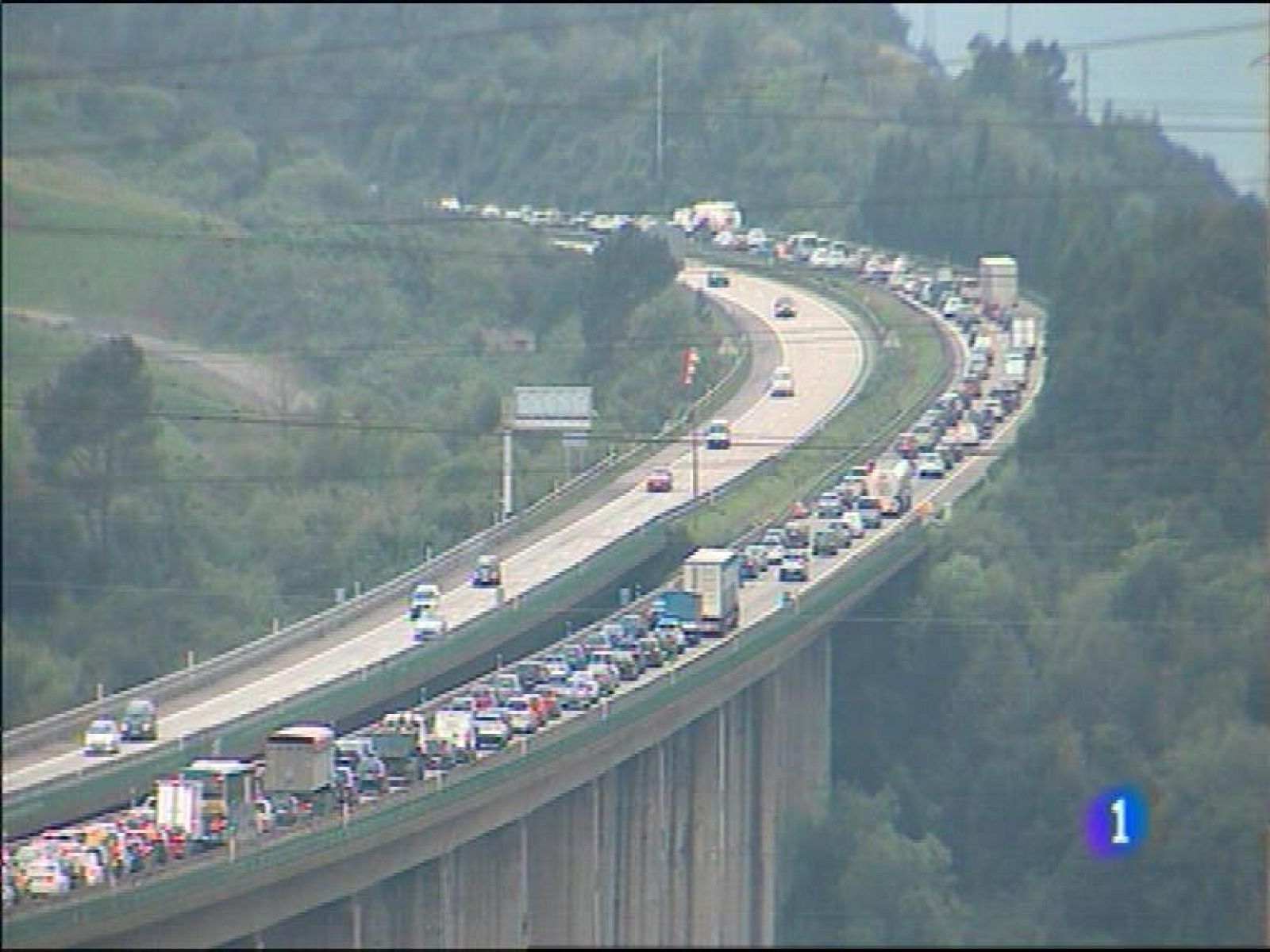 Panorama Regional 2 - 26/04/16 | Ver