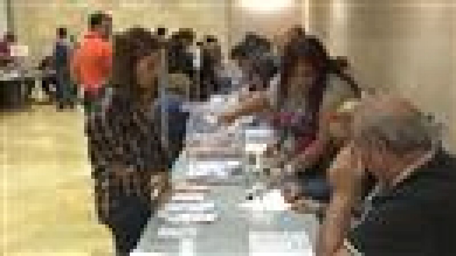 Canarias en 2' - 26/04/2016