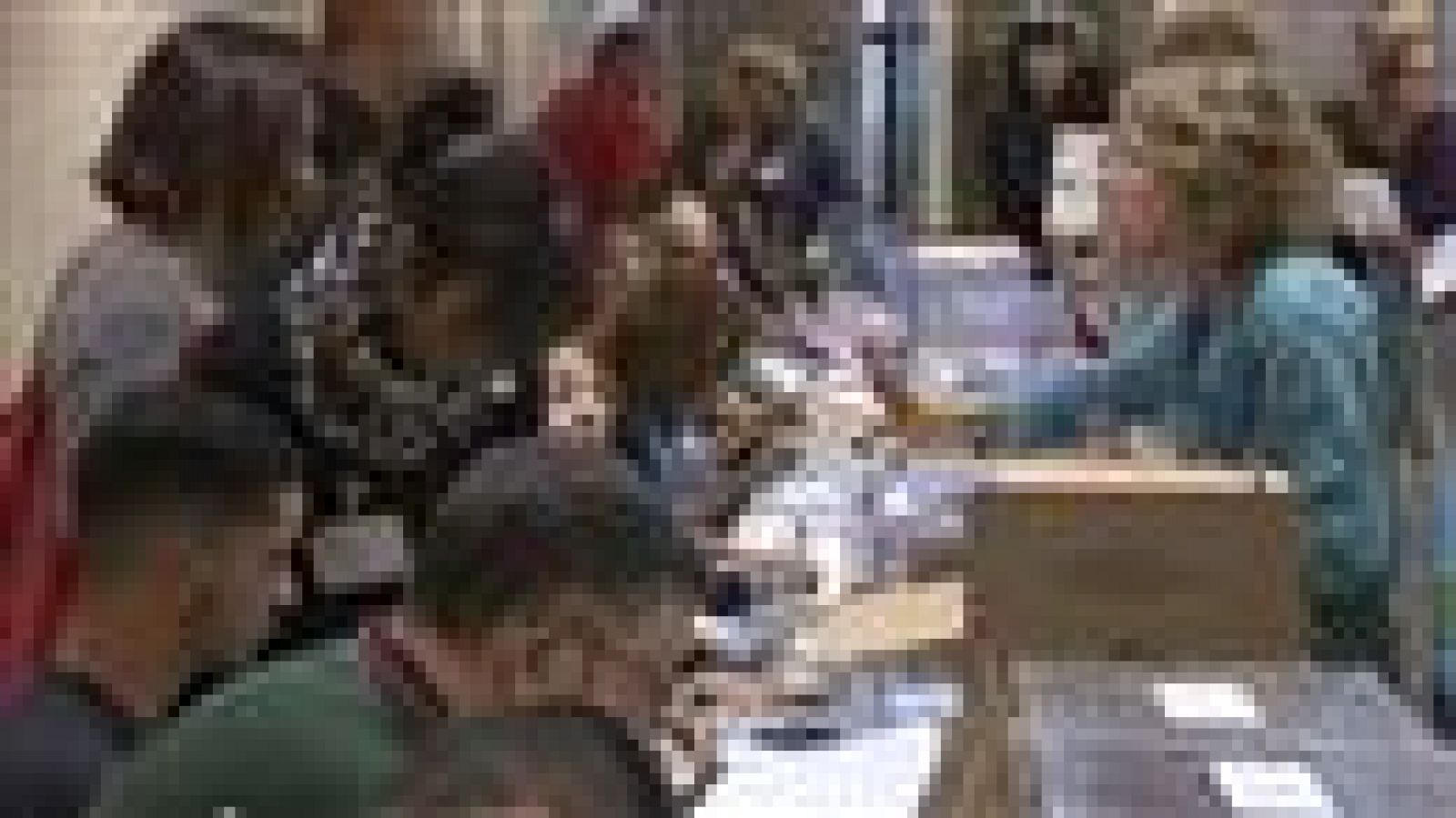 Telecanarias - 26/04/2016