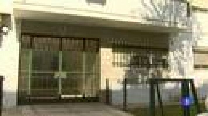 Noticias Andalucía - Andalucía en 2" - 26/04/2016