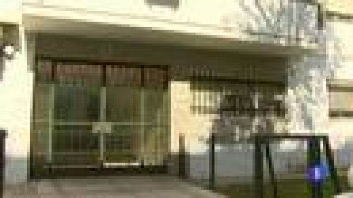 Noticias Andalucía - Noticias Andalucía 2 - 26/04/2016