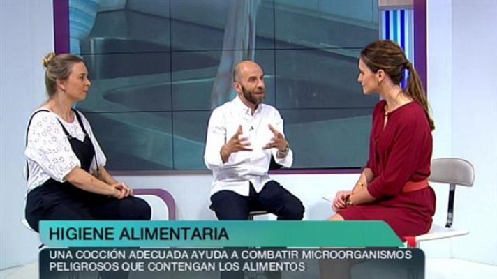 +Canarias - + Canarias - 26/04/2016