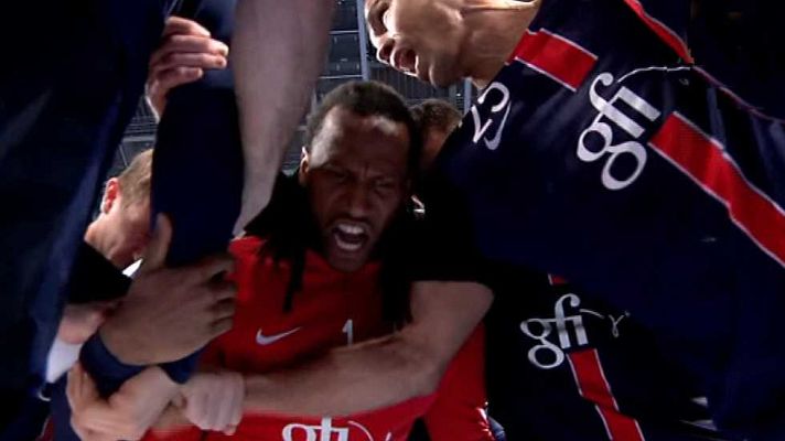 Magazine EHF - Programa nº 17