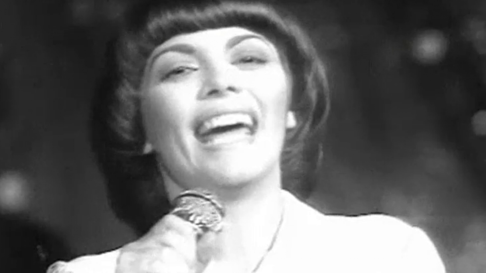 Top Eurovisión 20