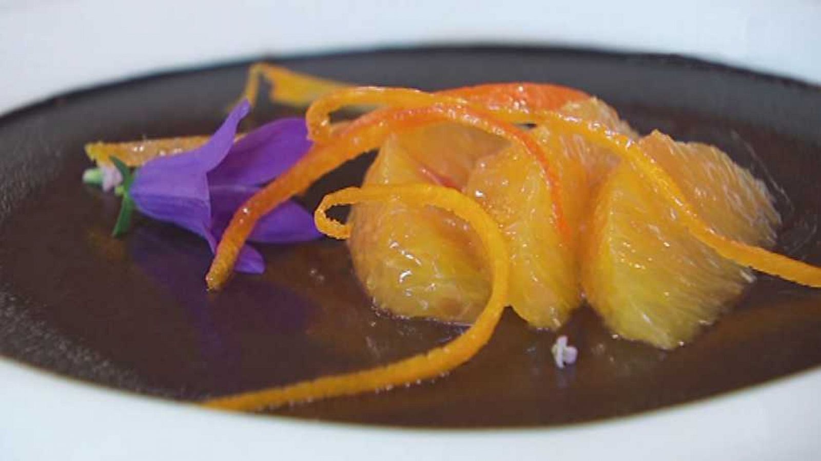 Torres en la cocina - Nuestros postres favoritos - ver ahora