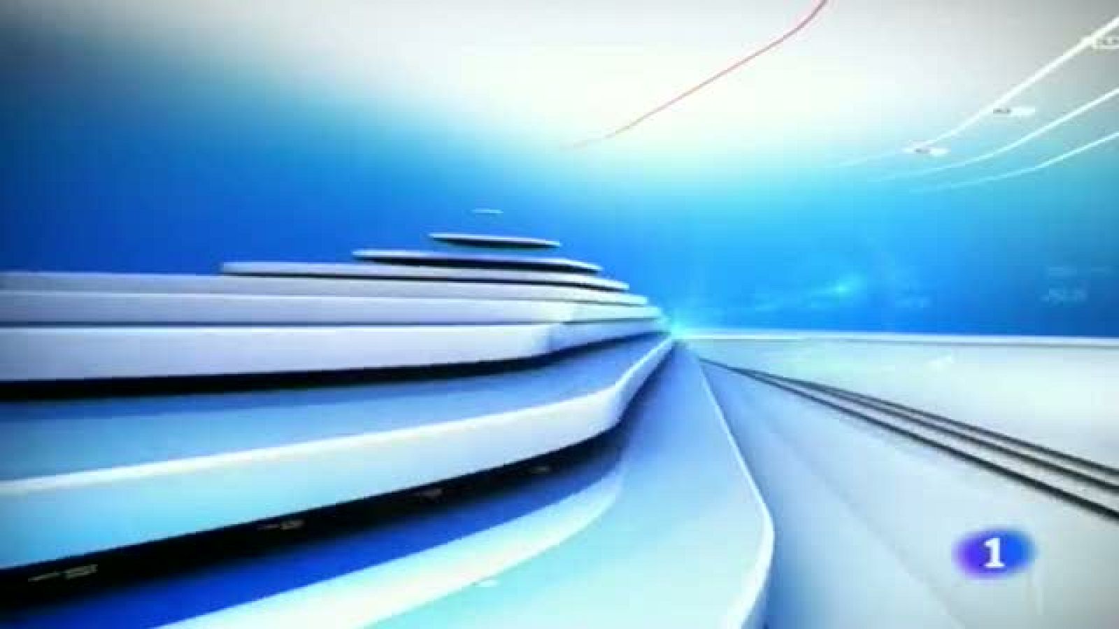  La Región de Murcia en 2' - 27/04/2016