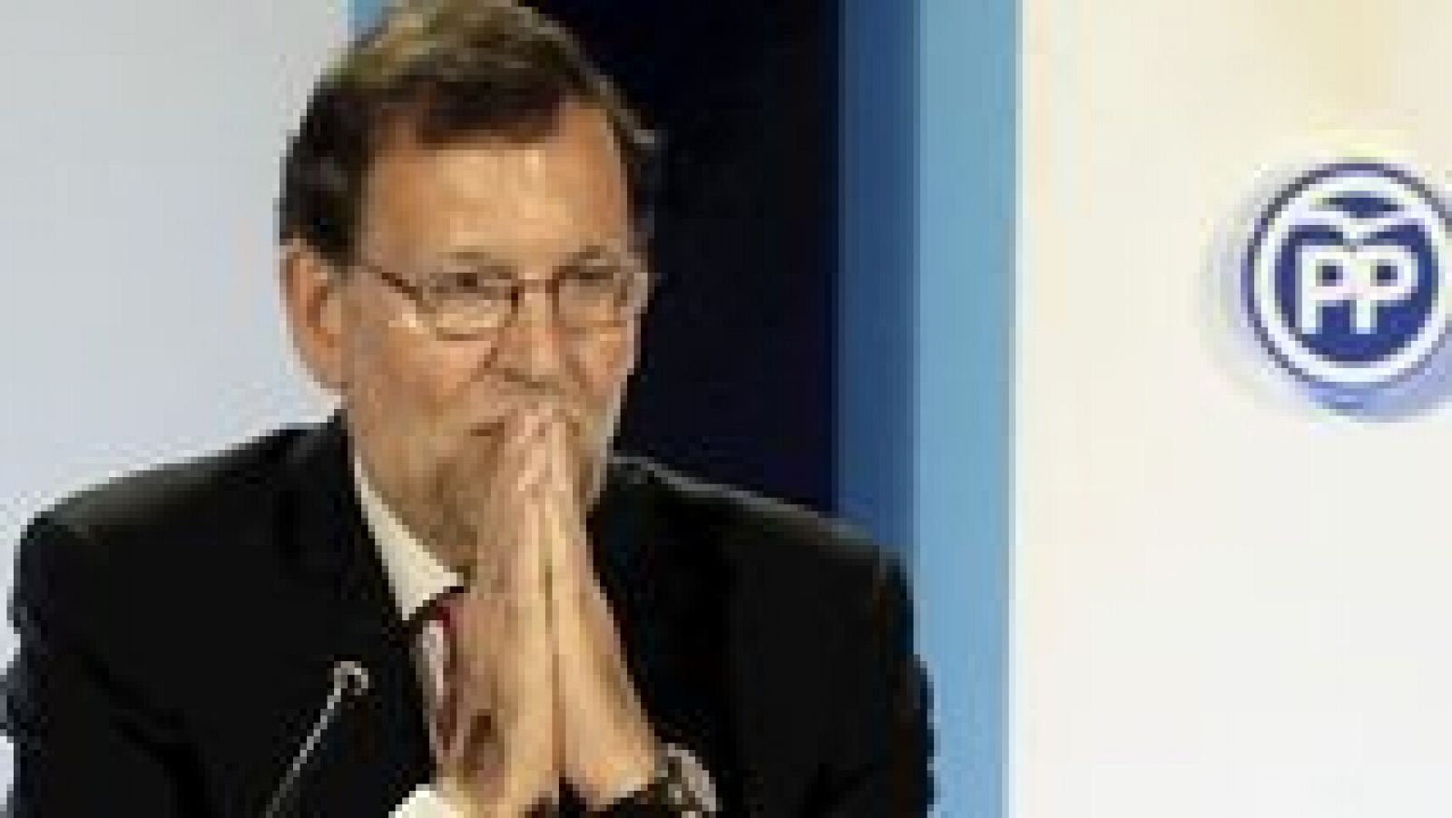 Telediario - 15 horas - 27/04/16 - ver ahora