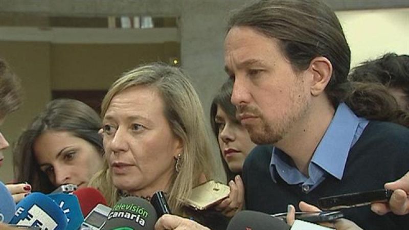  Canarias en 2' - 27/04/2016