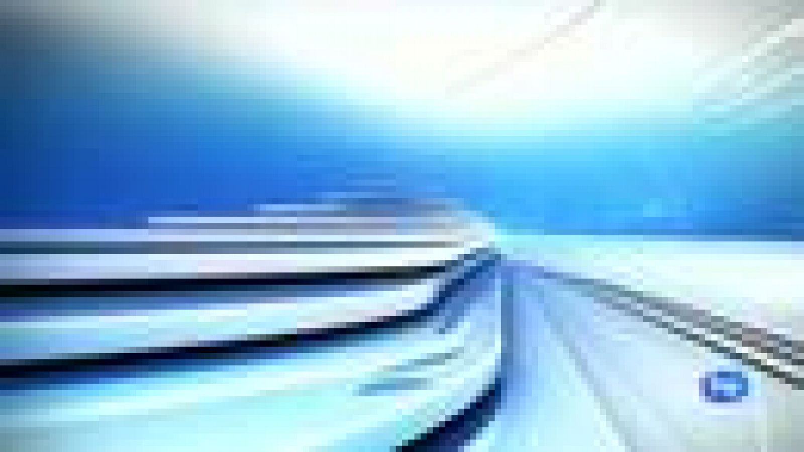 Aragón en 2' - 27/04/16