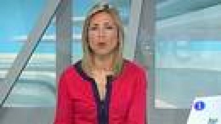 Noticias Aragón - CONCIENCIACIÓN SOBRE EL RUIDO