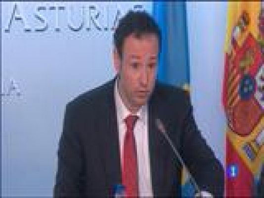 Panorama Regional - Panorama Regional 2 - 27/04/16