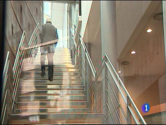 Panorama Regional - Panorama Regional - 27/04/16