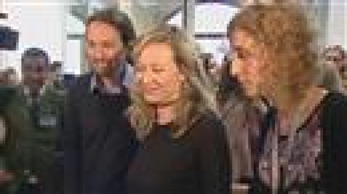 Telecanarias - Telecanarias - 27/04/2016