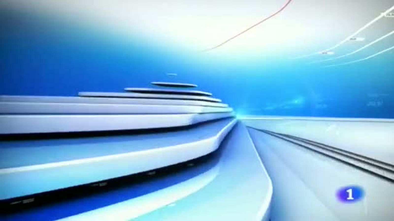  Noticias Murcia - 27/04/2016