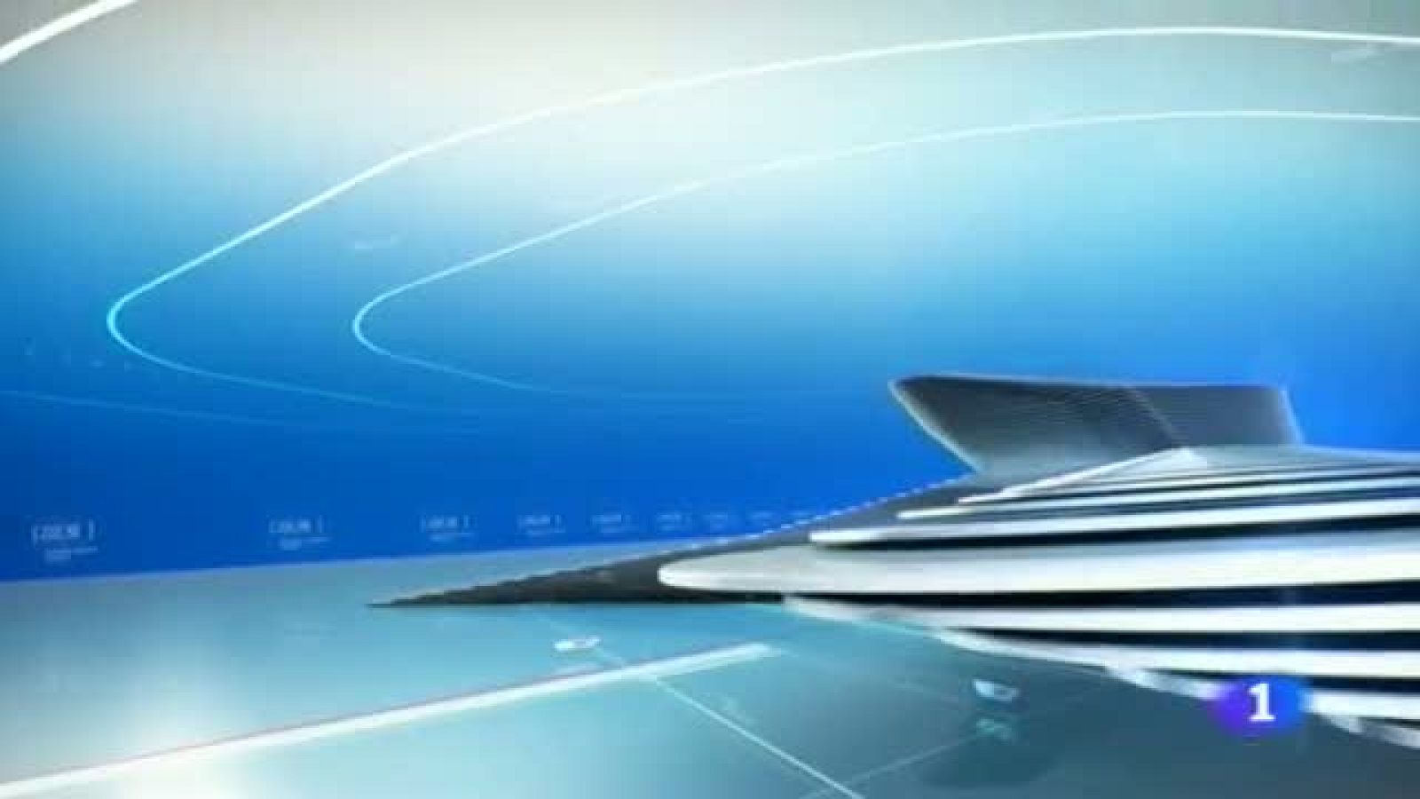 Noticias Murcia 2 - 27/04/2016