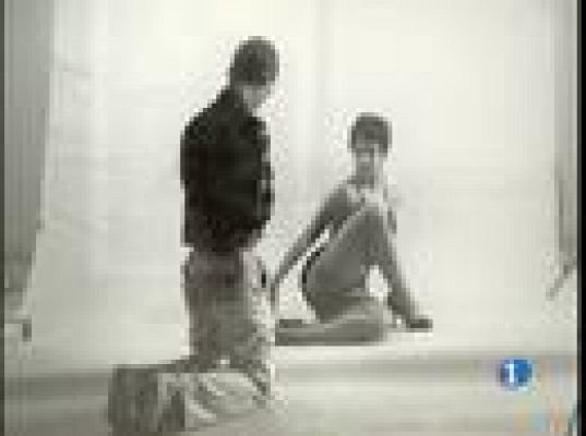  - El Korda desconocido