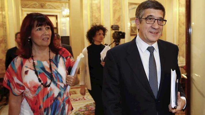 La tarde en 24h - La hora del debate en 24 h. - 27/04/16