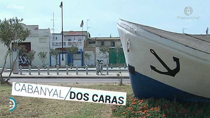 España Directo - España Directo - 27/04/16